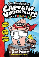 The_Adventures_of_Captain_Underpants___The_First_Epic_Novel